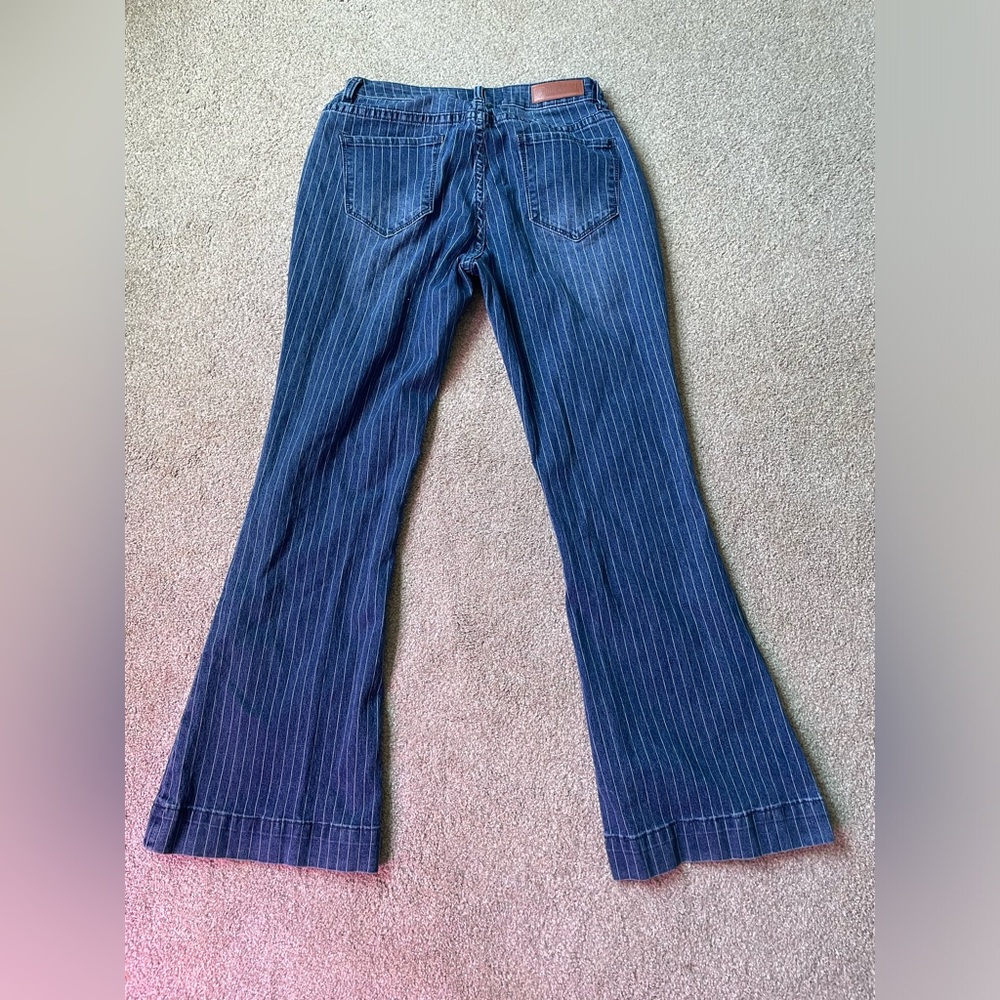 Rock&Roll Denim